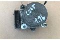 Jednotka ABS 0265231502   Mitsubishi Colt 2004