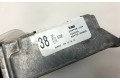 Блок подушек безопасности 334748-104, 89170-02M00   Toyota Corolla E120 E130