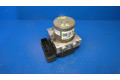 Jednotka ABS 61589-45200, EM315F231876   Hyundai i30 2015