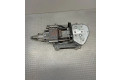    Рулевая рейка 4F0905852B, 33530101   Audi A6 S6 C6 4F 2004 - 2011 года