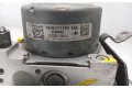 Jednotka ABS 9836177780, 10022020184   Peugeot 208 2020