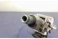    Рулевая рейка 4F0419501J, 4F0419501J   Audi A6 Allroad C5 1999 - 2005 года