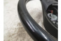 Volant BMW X5M E70 2009   