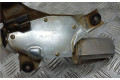 Моторчик заднего дворника WM412091S, WM412091S    Mitsubishi Pajero Sport I