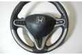 Vstřikovač 78500SMGJ420M1   Honda Civic    N22A2 