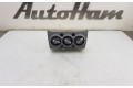 Блок управления климат-контролем 74400M68K11, 74400M68K11   Suzuki Alto