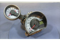 Панель приборов 83800-0H011, 83800-0H011   Citroen C1       
