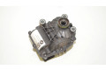 Блок управления коробкой передач 7645837, 27217645837   BMW i3