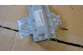 Подушка безопасности двери 00060560E   Mercedes-Benz CLK A208 C208