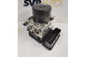 Jednotka ABS 31423348, ATE10.0212-1003.4   Volvo V60 2015