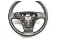 Volant Volvo S40 2006 PV55150060, 30723664  