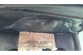 Zpětné zrcátko  Land Rover Range Rover Sport L320   CRB500734PMA  