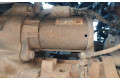 Шатун  51940240, BOSCH    Jeep Renegade  