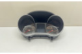Přístrojová deska  Mercedes-Benz C W205 2019 A2059000942, A2059019915  