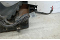 Комплект вентиляторов     A005551, 0090062    KIA Picanto 