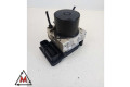 Блок управления АБС 0265800363, 0265231426   Volkswagen Polo