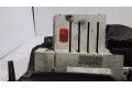 Блок управления климат-контролем 98BW19C933BA   Ford Cougar