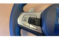 Volant BMW 7 G11 G12 2016 32308008179, 32308097022  