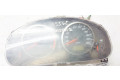 Панель приборов 3m7110849   Mazda 2       