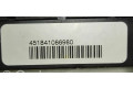 Jednotka ABS 10020400614   BMW 3 E36 1999