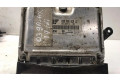 Блок управления двигателя 038906019LE   Ford Galaxy