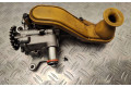 Čerpadlo oleje 31330979, 16804704   Volvo XC60   D5244T11