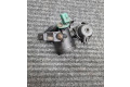 Дроссельная заслонка 9647474880, AK0016111   Volvo V50      