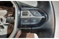Volant Peugeot 2008 II 2020 98255044ZD  