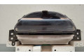Панель приборов 4573004112   Honda Insight       