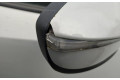 Зеркало электрическое        Mazda CX-3  2015 - - года   