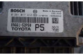 Блок управления двигателя 8966152P50   Toyota Verso-S
