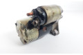 Блок управления двигателя 3610002511, 3610002511   Hyundai Atos Prime