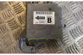 Блок управления надувных подушек W2T80274, C2367301200   Mazda 5