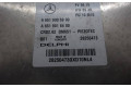 Řídící jednotka A6519006900   Mercedes-Benz GLK (X204) 2008