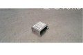 Блок подушек безопасности 1394332080   Citroen Jumper