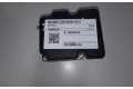 Jednotka ABS 476604CC3A, 269620   Nissan X-Trail T32 2016