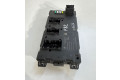 Блок комфорта 9374510, 00000F4D   BMW 4 F32 F33   