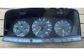 Панель приборов 87001123   Mercedes-Benz W123       