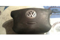 Подушка безопасности двери    Volkswagen PASSAT