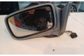 Zpětné zrcátko  Volvo 960 1997  165087  