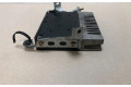 Блок управления коробкой передач 8628053020, 1410006670A101   Lexus IS-F