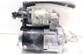 Ojnice  361002B200    Hyundai i30  