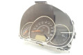 Панель приборов 8100C439   Mitsubishi Mirage VI G4 Attrage       