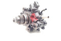 Vstřikovací čerpadlo 167001930R, A2C97864000   Nissan Navara D23    YS23DDT 