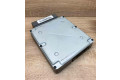 Блок управления двигателем Блок управления 2M2F12A650DC, 7M5906022AH   Volkswagen Sharan