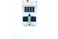 Блок комфорта 2611139385, 8960712   BMW i3   