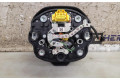 Подушка безопасности водителя 10A880201F, 10A880201F   Volkswagen ID.3