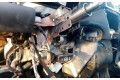    Рулевая рейка 71747909, 51735327   Fiat Stilo  -  года