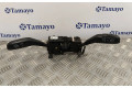 Рулевая рейка  Ручка поворотов/ фонарей 6R0953521D, 10024893   Seat Ibiza IV (6J,6P) 2008 - 2017 года