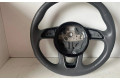 Руль 4l0419091ap   Audi Q5 SQ5      